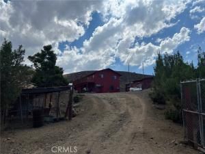 MLS #BB25220261 image #0