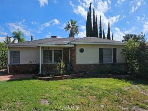 MLS #BB25220631 image #0