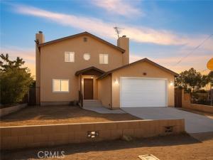 MLS #BB25221381 image #0