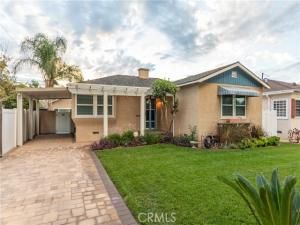 MLS #BB25221578 image #0