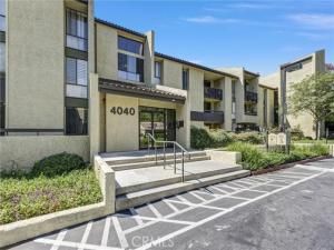 MLS #BB25221763 image #0