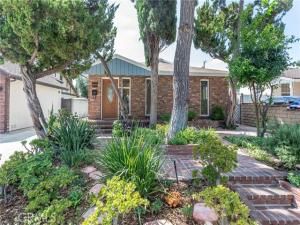 MLS #BB25222705 image #0