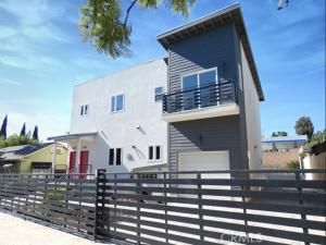 MLS #BB25222878 image #0