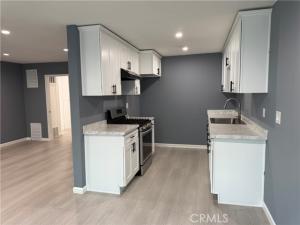 MLS #BB25223163 image #0