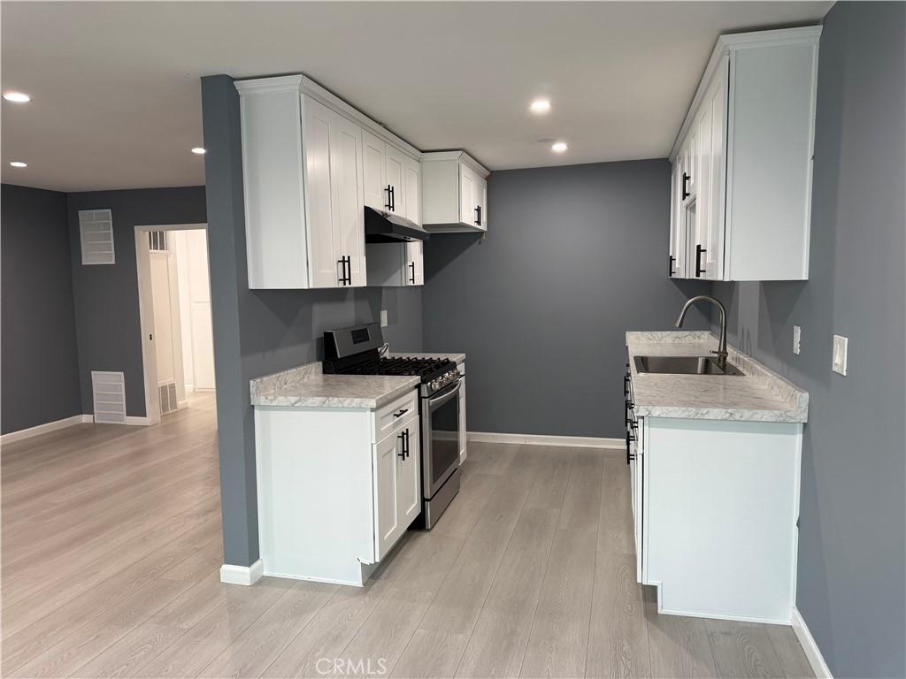 MLS #BB25223163 image #0