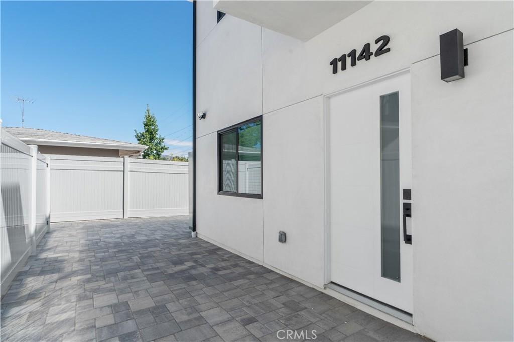 MLS #BB25223172 image #0