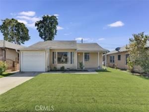 MLS #BB25223349 image #0