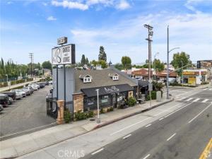 MLS #BB25223813 image #0