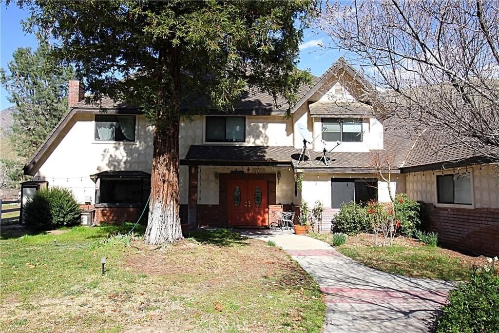 MLS #BB25223818 image #0