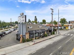 MLS #BB25223833 image #0