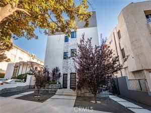 MLS #BB25224111 image #0