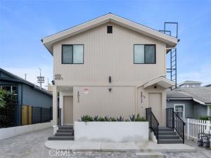 MLS #BB25224291 image #0