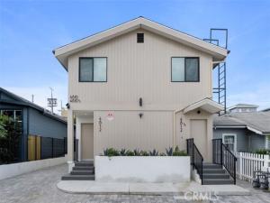 MLS #BB25224291 image #0