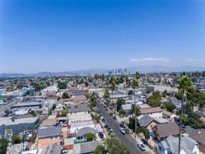 MLS #BB25224770 image #0