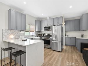 MLS #BB25224817 image #0