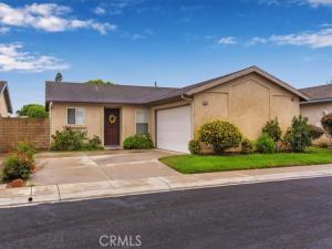 MLS #BB25225062 image #0