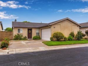 MLS #BB25225062 image #0