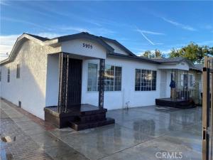MLS #BB25225077 image #0