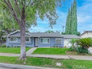 MLS #BB25225308 image #0