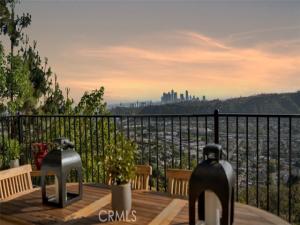 MLS #BB25225586 image #0