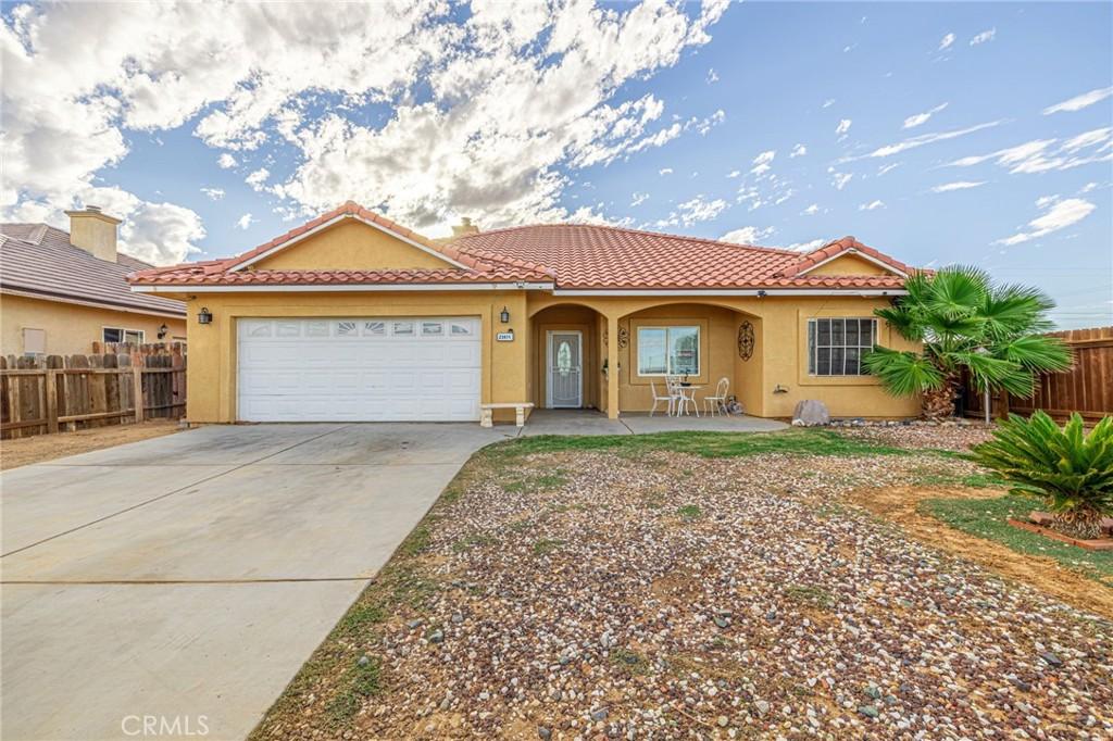 MLS #BB25225617 image #0