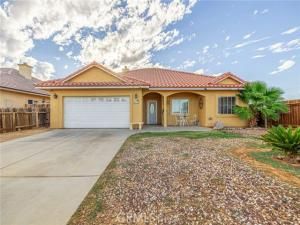 MLS #BB25225617 image #0