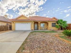 MLS #BB25225617 image #0