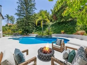 MLS #BB25226225 image #0