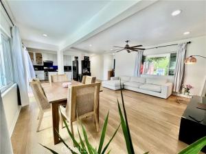 MLS #BB25226575 image #0