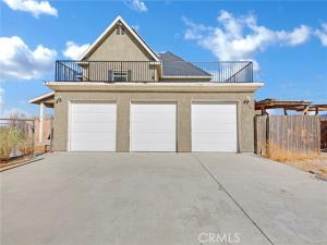 MLS #BB25226882 image #0