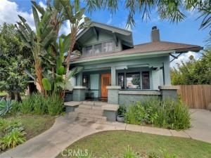 MLS #BB25227054 image #0