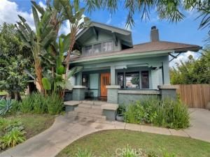 Hillcrest DR Lot 74 Los Angeles CA 90016 MLS #BB25227054 41 MLS #BB25227054 image #0