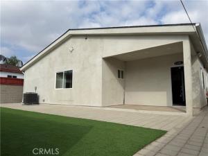 MLS #BB25227474 image #0