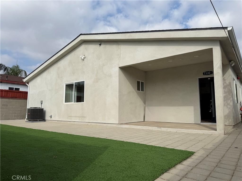 MLS #BB25227474 image #0