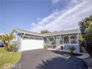 MLS #BB25227541 image #0