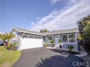 MLS #BB25227541 image #0