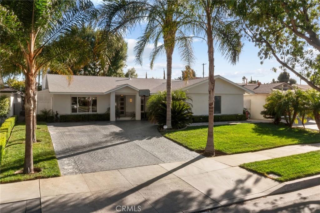 MLS #BB25227666 image #0