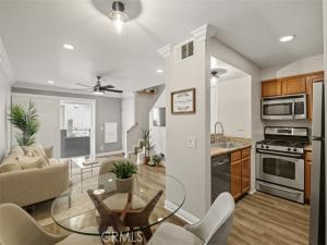 MLS #BB25227753 image #0