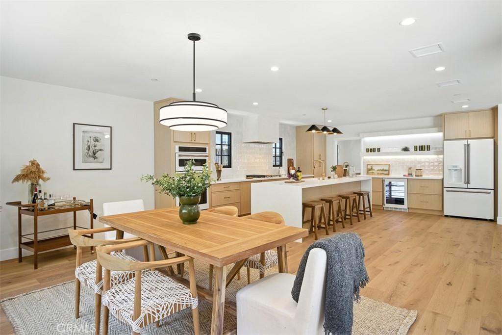 MLS #BB25227960 image #0