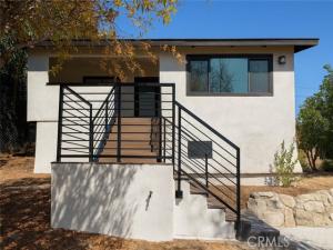 MLS #BB25227967 image #0