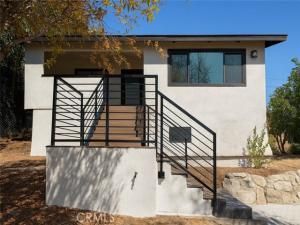 MLS #BB25227967 image #0