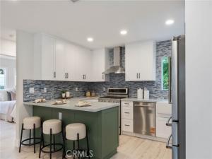 MLS #BB25228479 image #0