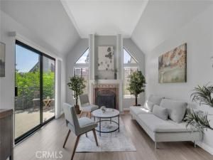 MLS #BB25228628 image #0