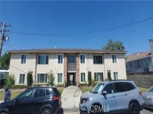 MLS #BB25229225 image #0