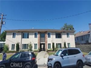 MLS #BB25229225 image #0