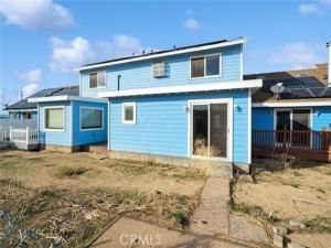 MLS #BB25229370 image #0