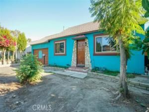 MLS #BB25229374 image #0