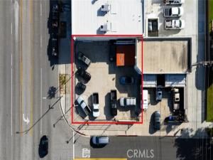 MLS #BB25229656 image #0