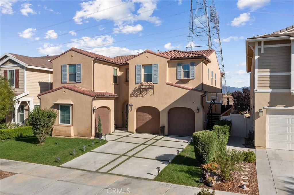 MLS #BB25229667 image #0