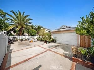 MLS #BB25230019 image #0